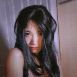 june liu onlyfans|June Liu SpicyGum aka juneliu OnlyFans leaked video 5144071。